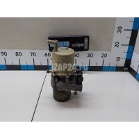 Насос гидроусилителя Mazda Mazda 3 (BK) (2002 - 2009) BP4L32600