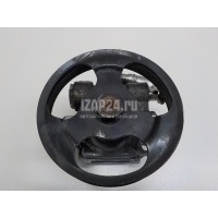 Насос гидроусилителя Mazda Mazda 3 (BK) (2002 - 2009) BP4M32600B
