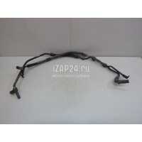 Шланг гидроусилителя Mazda Mazda 3 (BK) (2002 - 2009) BP4M3247Y