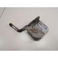 Кронштейн глушителя Mazda Mazda 3 (BK) (2002 - 2009) Z62140380