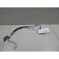 Трубка кондиционера Mazda Mazda 3 (BK) (2002 - 2009) BP4K61461