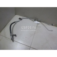Трубка кондиционера Mazda Mazda 3 (BK) (2002 - 2009) BP4K61462C