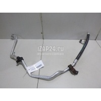 Трубка кондиционера Mazda Mazda 3 (BK) (2002 - 2009) BP4K61462E