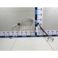 Трубка кондиционера Mazda Mazda 3 (BK) (2002 - 2009) BP4K61462E