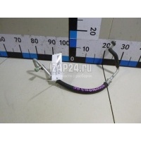 Трубка кондиционера Mazda Mazda 3 (BK) (2002 - 2009) BP4K61461