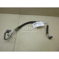 Трубка кондиционера Mazda Mazda 3 (BK) (2002 - 2009) BP4K61461