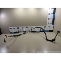Трубка кондиционера Mazda Mazda 3 (BK) (2002 - 2009) BP4S614G0C