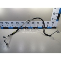 Трубка кондиционера Mazda Mazda 3 (BK) (2002 - 2009) BP4S614G0D