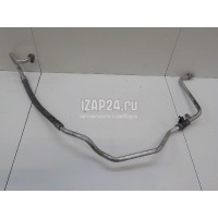 Трубка кондиционера Mazda Mazda 3 (BK) (2002 - 2009) BP4K61462E
