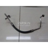 Трубка кондиционера Mazda Mazda 3 (BK) (2002 - 2009) BP4K61461