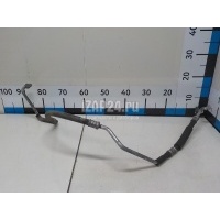 Трубка кондиционера Mazda Mazda 3 (BK) (2002 - 2009) BP4S614G0B