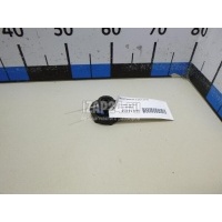 Крышка расширительного бачка Volvo Mazda 3 (BK) (2002 - 2009) 30680002