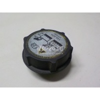 Крышка расширительного бачка Volvo Mazda 3 (BK) (2002 - 2009) 30680002