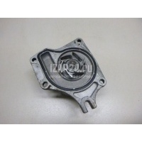 Насос водяной (помпа) Mazda Mazda 3 (BK) (2002 - 2009) ZJ0115010A