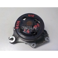 Насос водяной (помпа) Mazda Mazda 3 (BK) (2002 - 2009) ZJ0115010A