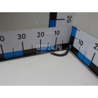Патрубок Mazda Mazda 3 (BK) (2002 - 2009) ZJ0113895