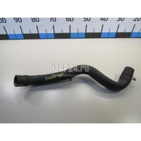 Патрубок радиатора Mazda Mazda 3 (BK) (2002 - 2009) LF5015186G