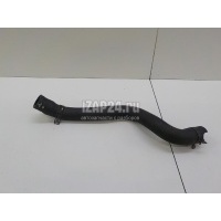 Патрубок радиатора Mazda Mazda 3 (BK) (2002 - 2009) LF5015186G