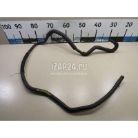 Шланг системы охлаждения Mazda Mazda 3 (BK) (2002 - 2009) LF5015381B