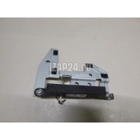 Антенна Mazda Mazda 3 (BK) (2002 - 2009) BS3F676N0B