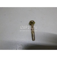 Болт Mazda Mazda 3 (BK) (2002 - 2009) 9YA750601
