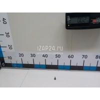 Болт Mazda Mazda 3 (BK) (2002 - 2009) 994640616B