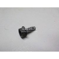 Болт Mazda Mazda 3 (BK) (2002 - 2009) 994640616B