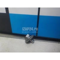 Болт Mazda Mazda 3 (BK) (2002 - 2009) 9YA010610
