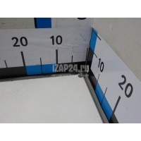 Болт Mazda Mazda 3 (BK) (2002 - 2009) 9YA010610