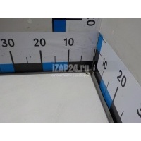 Винт Mazda Mazda 3 (BK) (2002 - 2009) 997350412