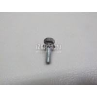 Винт Mazda Mazda 3 (BK) (2002 - 2009) B55113W8X
