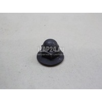 Гайка Mazda Mazda 3 (BK) (2002 - 2009) 9YB070603A