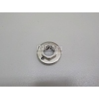 Гайка Mazda Mazda 3 (BK) (2002 - 2009) GJ6A66A3Z