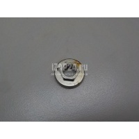 Гайка Mazda Mazda 3 (BK) (2002 - 2009) GJ6A66A3Z