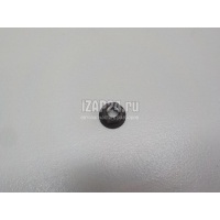 Гайка Mazda Mazda 3 (BK) (2002 - 2009) 999400800