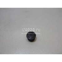 Колпачок Mazda Mazda 3 (BK) (2002 - 2009) EC2533684