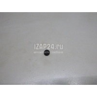 Колпачок Mazda Mazda 3 (BK) (2002 - 2009) EC0133693