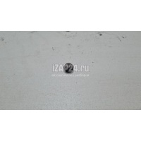 Колпачок Mazda Mazda 3 (BK) (2002 - 2009) EC0133693
