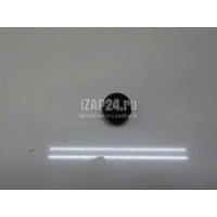 Колпачок Mazda Mazda 3 (BK) (2002 - 2009) EC0133693