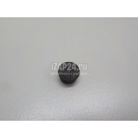 Колпачок Mazda Mazda 3 (BK) (2002 - 2009) EC2533684
