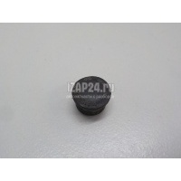 Колпачок Mazda Mazda 3 (BK) (2002 - 2009) EC2533684