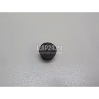 Колпачок Mazda Mazda 3 (BK) (2002 - 2009) EC2533684