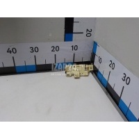 Кронштейн (сопут. товар) Mazda Mazda 3 (BK) (2002 - 2009) BP4K60413A