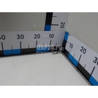 Кронштейн (сопут. товар) Mazda Mazda 3 (BK) (2002 - 2009) BP4K60A21A