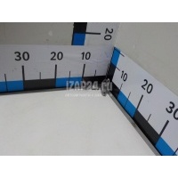 Кронштейн (сопут. товар) Mazda Mazda 3 (BK) (2002 - 2009) BP4K60A30A