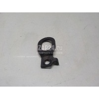 Кронштейн (сопут. товар) Mazda Mazda 3 (BK) (2002 - 2009) L30910561