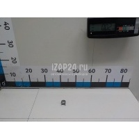 Хомут металлический Mazda Mazda 3 (BK) (2002 - 2009) 992861900P