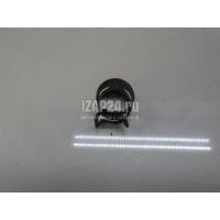 Хомут металлический Mazda Mazda 3 (BK) (2002 - 2009) 992861900P