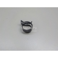 Хомут металлический Mazda Mazda 3 (BK) (2002 - 2009) BP4K61242
