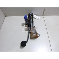 Педаль тормоза Mazda Mazda 3 (BK) (2002 - 2009) BP4L43300D